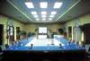 Coral Canoa Beach Hotel & Spa 